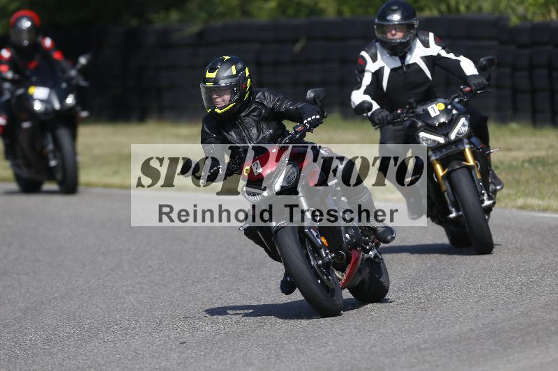 /16 26.05.2026  FREERIDE TRAINING ADR/Gruppe B und M/1